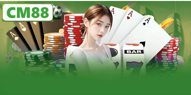 Lịch sử hình thành và phát triển nhà cái – Hành trình xây dựng thương hiệu