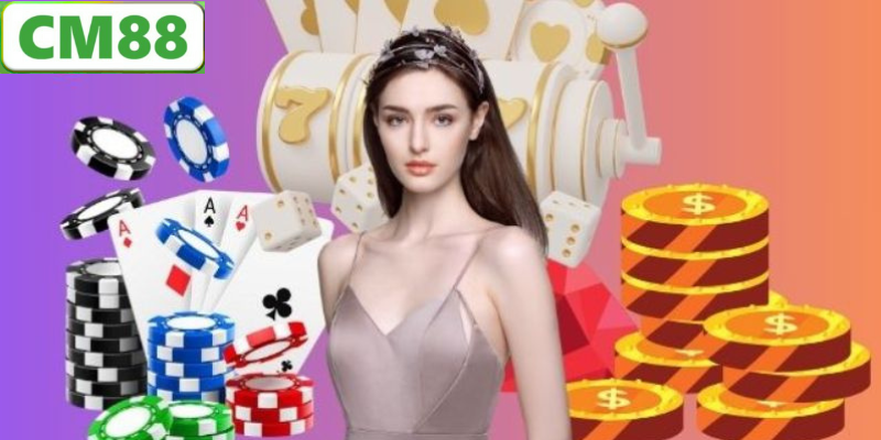 Một số câu hỏi thắc mắc tại nhà cái