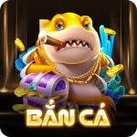 Bắn cá CM88