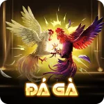 đá gà cm88
