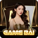 game bài cm88